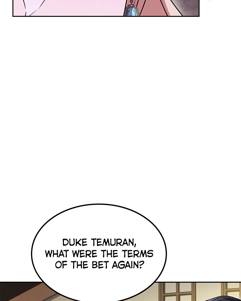 Read The Archmage’s Restaurant chapter 16 image 84 on Lezhin