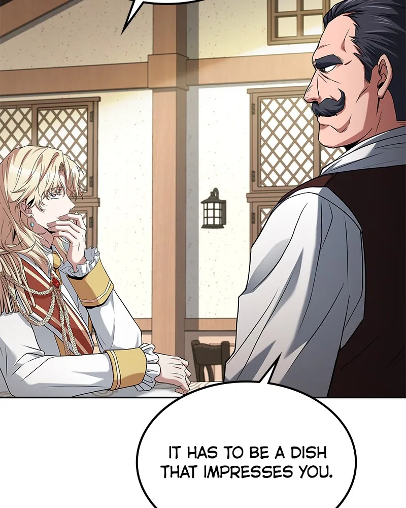Read The Archmage’s Restaurant chapter 16 image 85 on Lezhin