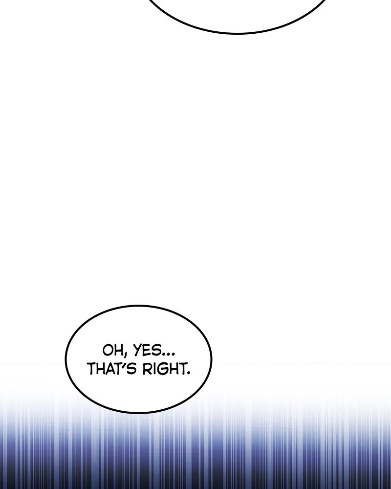 Read The Archmage’s Restaurant chapter 16 image 86 on Lezhin