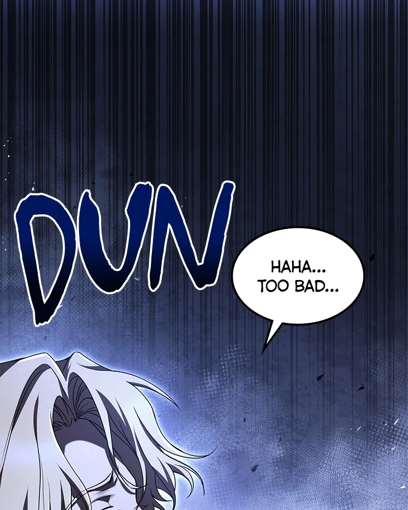 Read The Archmage’s Restaurant chapter 16 image 87 on Lezhin