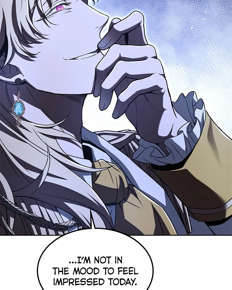 Read The Archmage’s Restaurant chapter 16 image 88 on Lezhin
