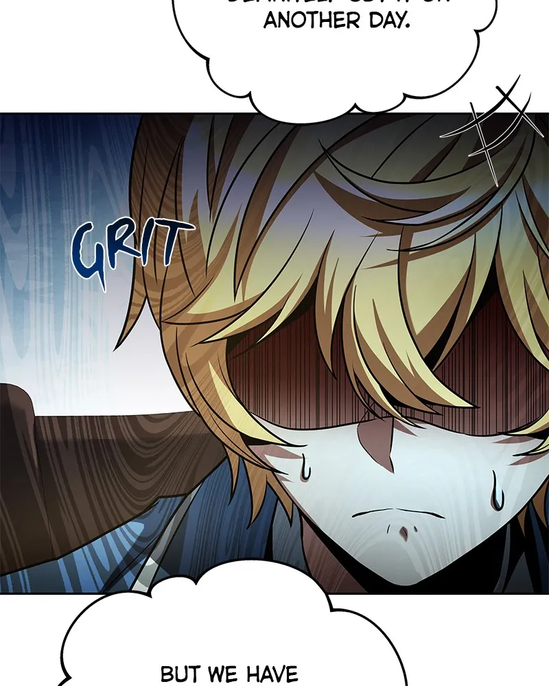 Read The Archmage’s Restaurant chapter 16 image 90 on Lezhin