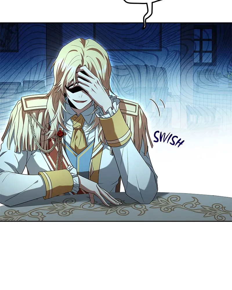 Read The Archmage’s Restaurant chapter 16 image 92 on Lezhin