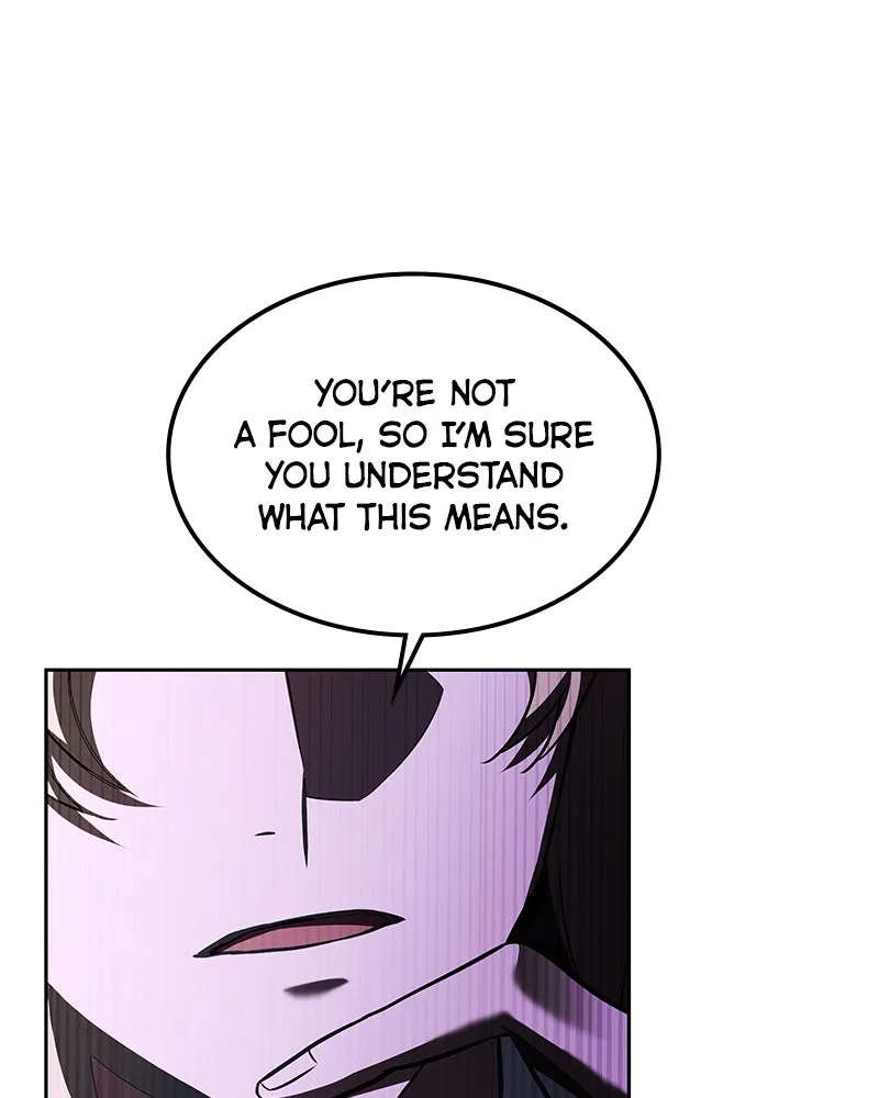 Read The Archmage’s Restaurant chapter 16 image 93 on Lezhin