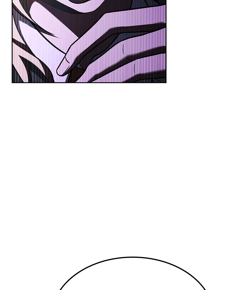 Read The Archmage’s Restaurant chapter 16 image 94 on Lezhin