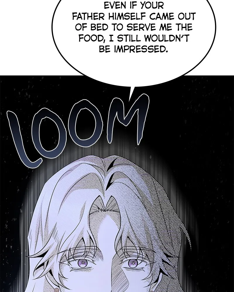 Read The Archmage’s Restaurant chapter 16 image 95 on Lezhin