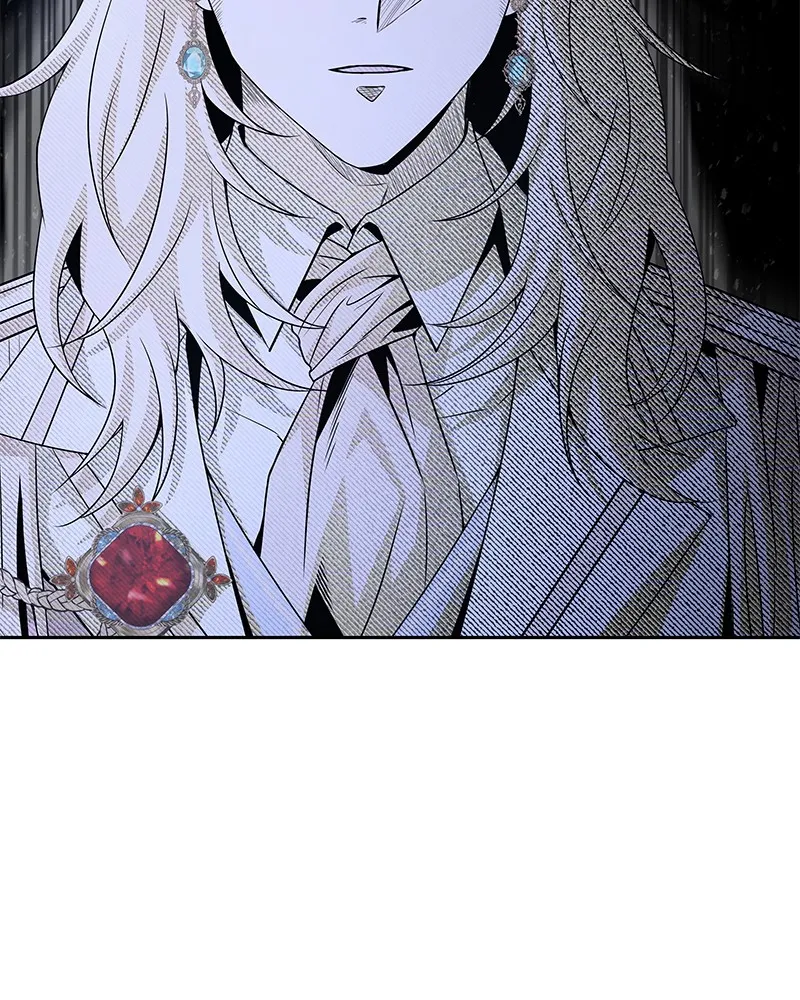 Read The Archmage’s Restaurant chapter 16 image 96 on Lezhin