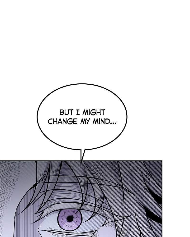 Read The Archmage’s Restaurant chapter 16 image 97 on Lezhin