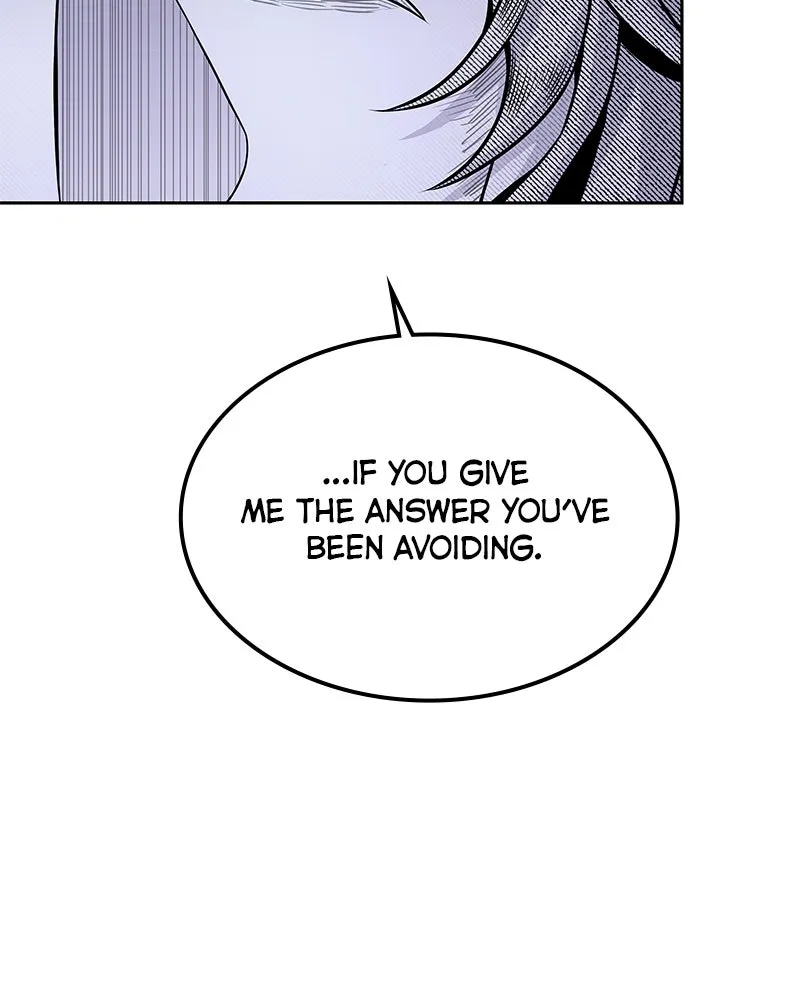 Read The Archmage’s Restaurant chapter 16 image 98 on Lezhin