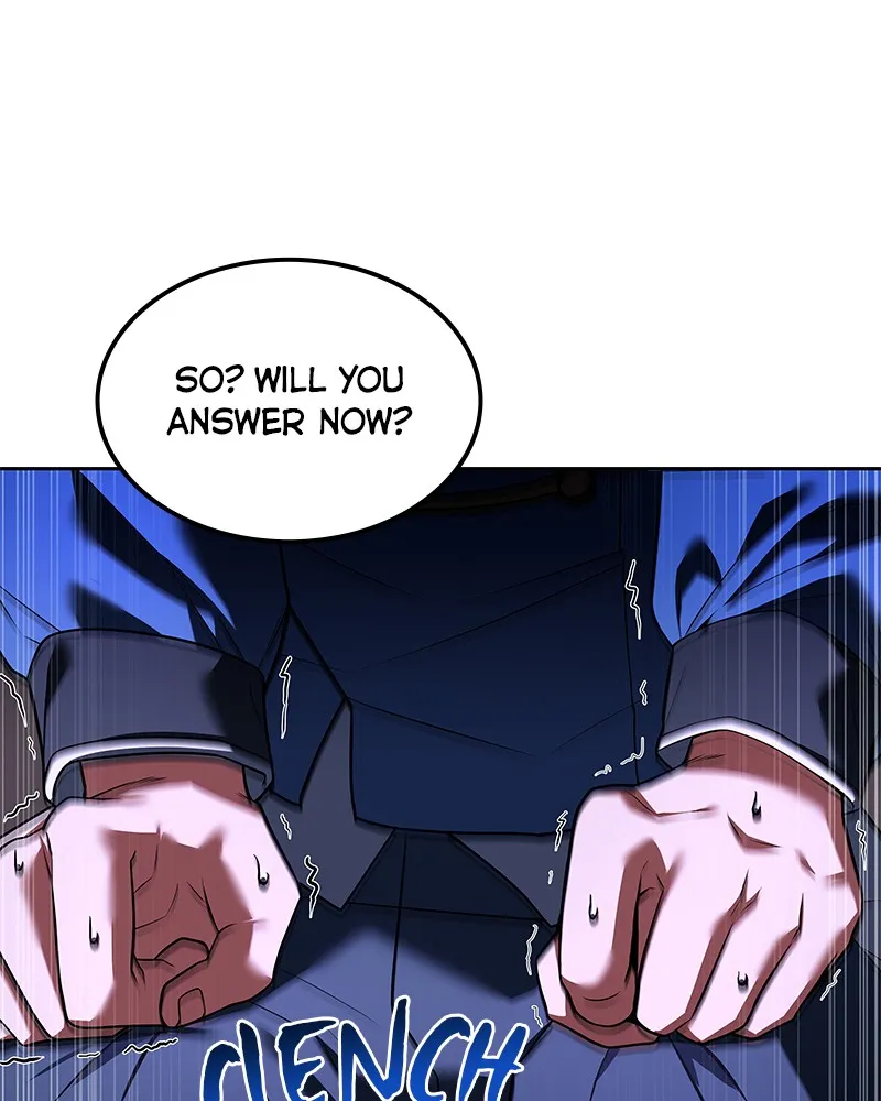Read The Archmage’s Restaurant chapter 16 image 99 on Lezhin