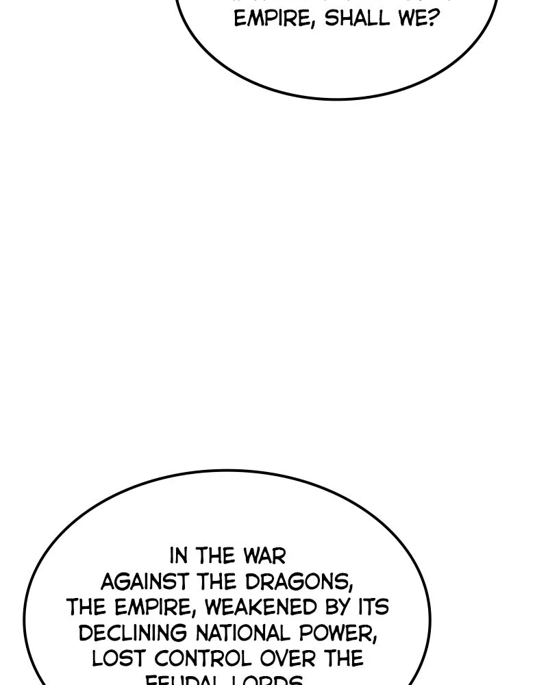 Read The Archmage’s Restaurant chapter 17 image 1 on Lezhin