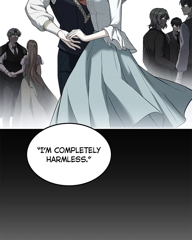 Read The Archmage’s Restaurant chapter 17 image 10 on Lezhin