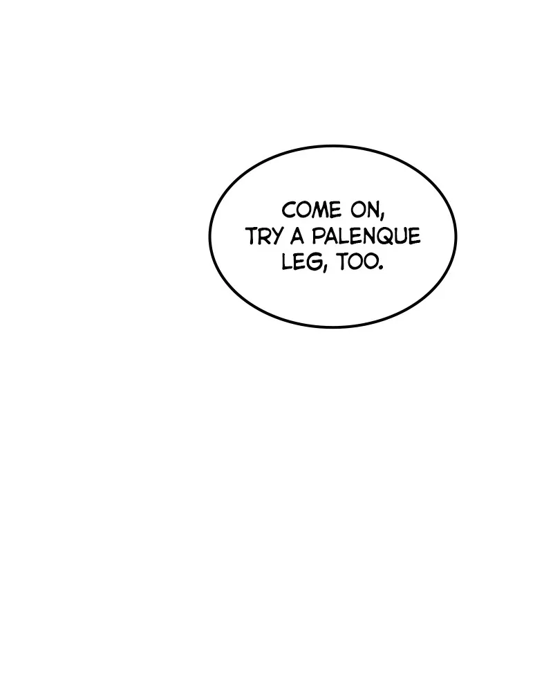 Read The Archmage’s Restaurant chapter 17 image 100 on Lezhin