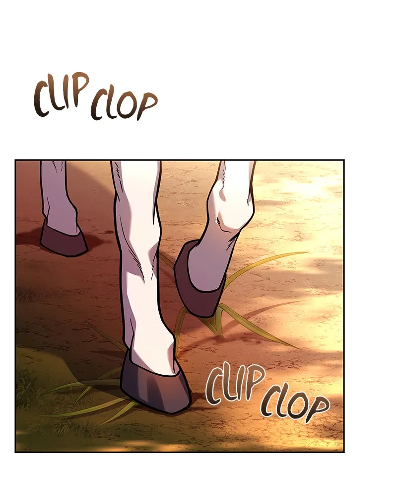 Read The Archmage’s Restaurant chapter 17 image 102 on Lezhin