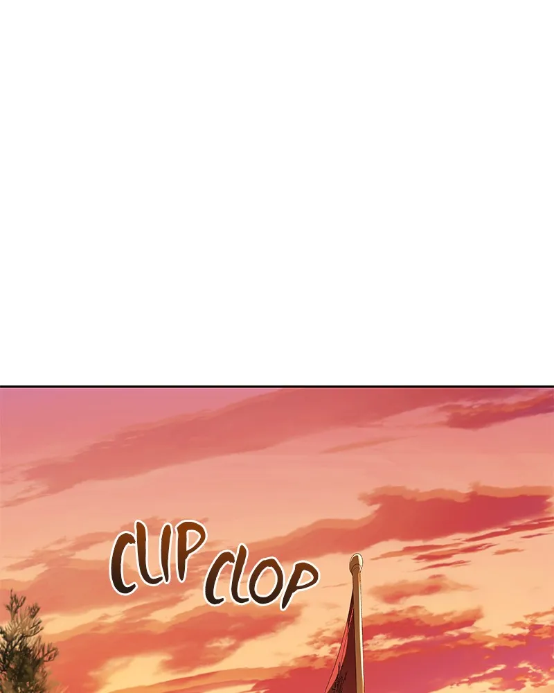 Read The Archmage’s Restaurant chapter 17 image 103 on Lezhin