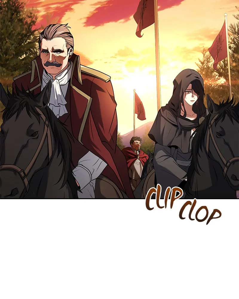 Read The Archmage’s Restaurant chapter 17 image 104 on Lezhin