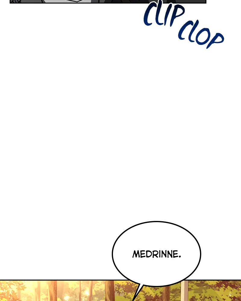 Read The Archmage’s Restaurant chapter 17 image 106 on Lezhin