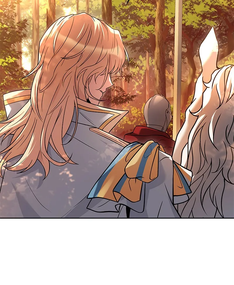 Read The Archmage’s Restaurant chapter 17 image 107 on Lezhin