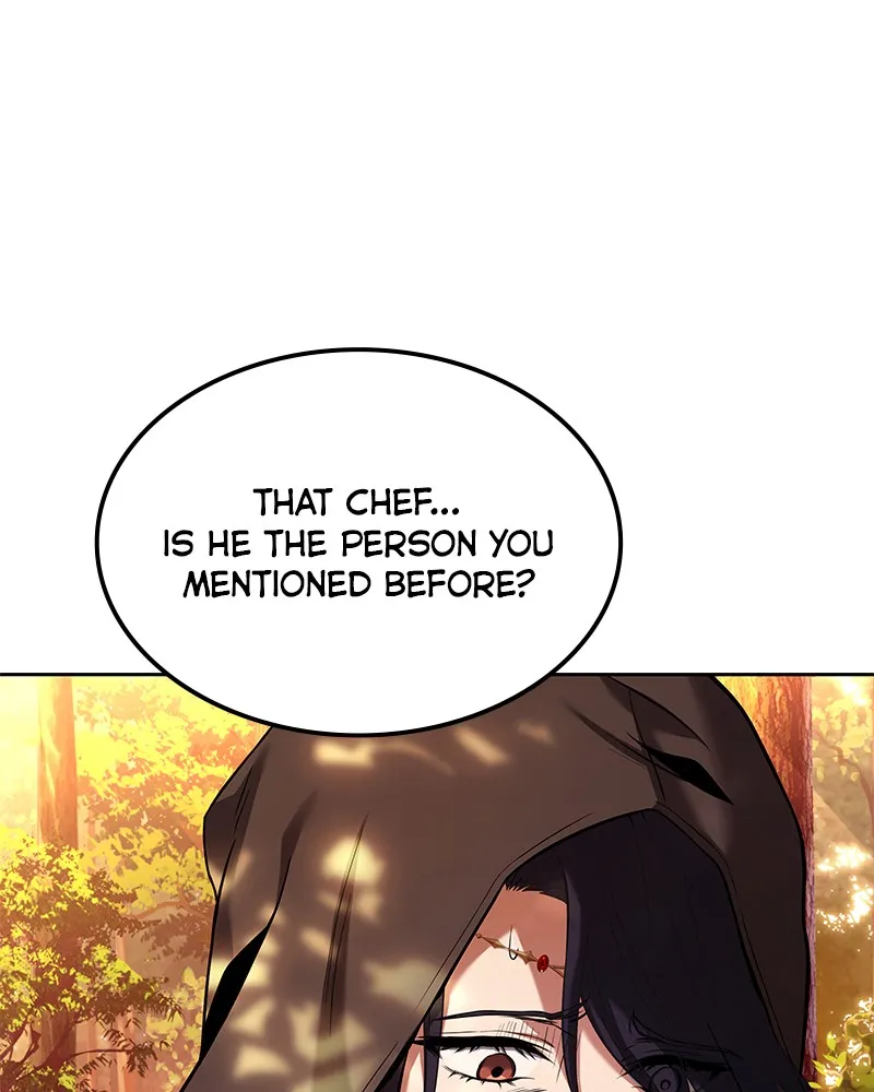 Read The Archmage’s Restaurant chapter 17 image 108 on Lezhin
