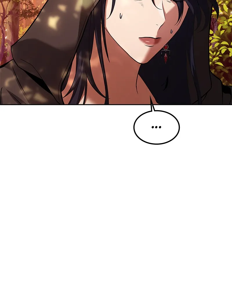 Read The Archmage’s Restaurant chapter 17 image 109 on Lezhin