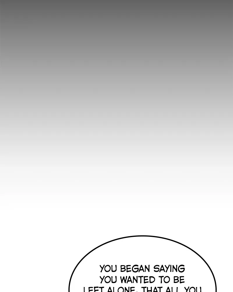 Read The Archmage’s Restaurant chapter 17 image 11 on Lezhin