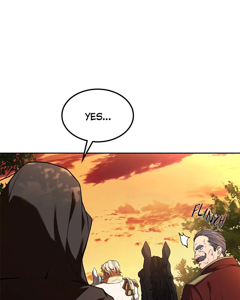 Read The Archmage’s Restaurant chapter 17 image 110 on Lezhin
