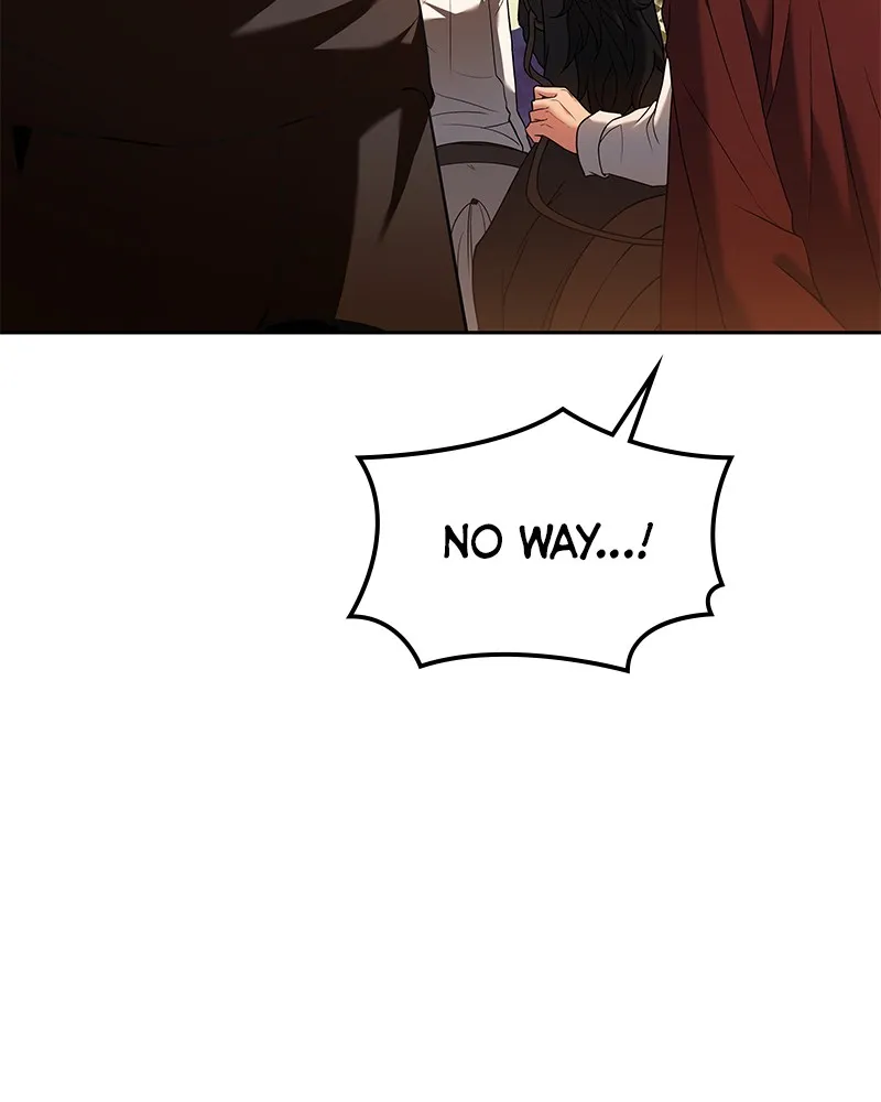 Read The Archmage’s Restaurant chapter 17 image 111 on Lezhin