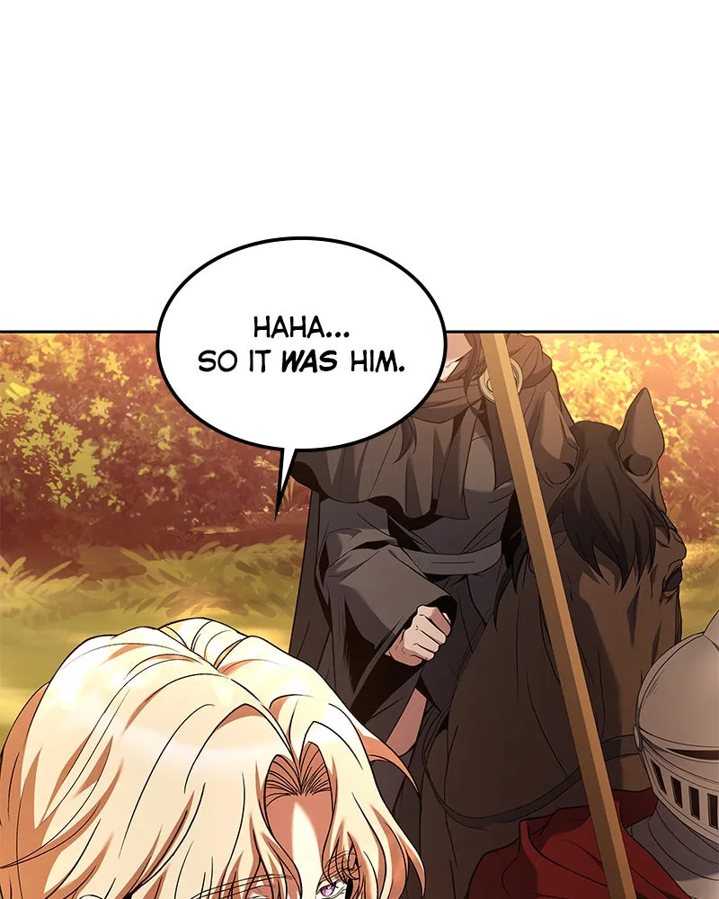 Read The Archmage’s Restaurant chapter 17 image 112 on Lezhin
