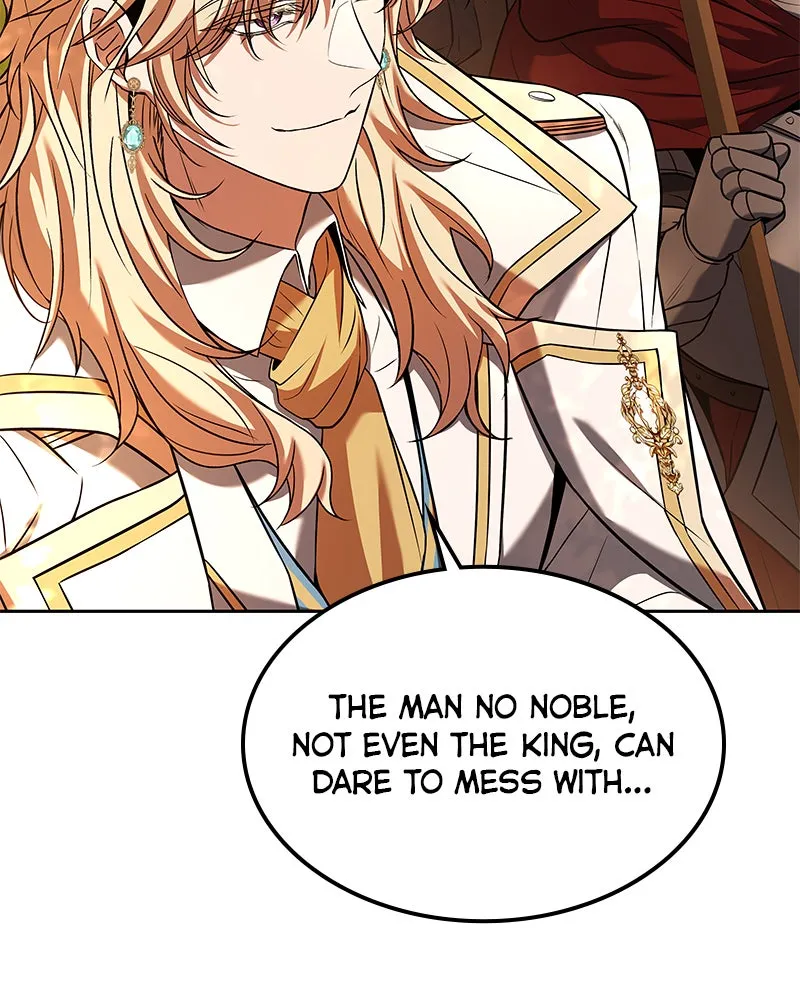 Read The Archmage’s Restaurant chapter 17 image 113 on Lezhin