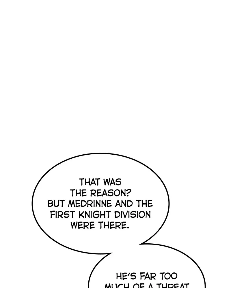 Read The Archmage’s Restaurant chapter 17 image 114 on Lezhin
