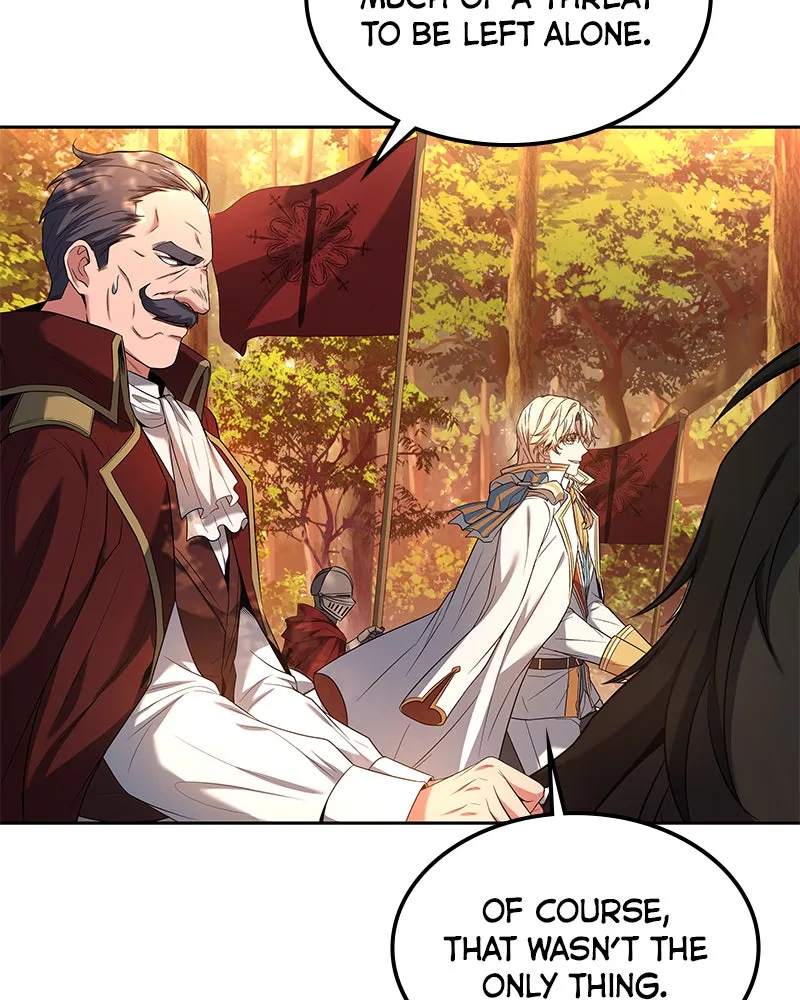 Read The Archmage’s Restaurant chapter 17 image 115 on Lezhin
