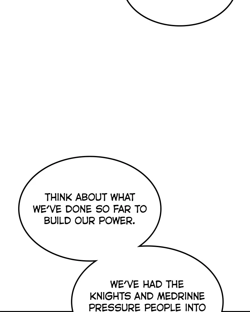 Read The Archmage’s Restaurant chapter 17 image 116 on Lezhin