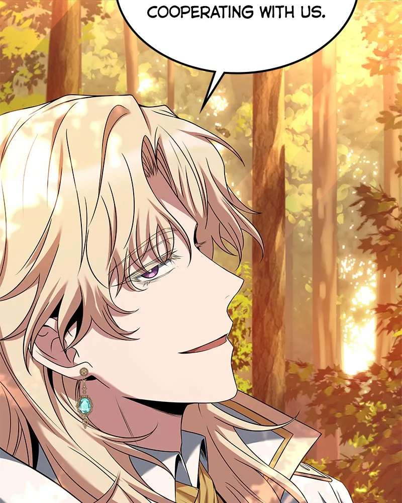 Read The Archmage’s Restaurant chapter 17 image 117 on Lezhin