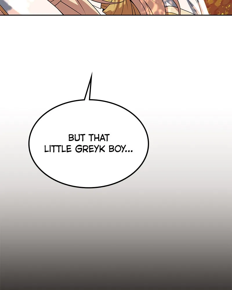 Read The Archmage’s Restaurant chapter 17 image 118 on Lezhin