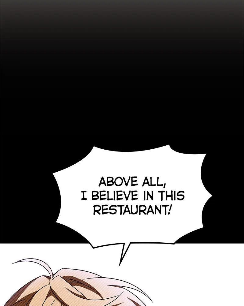 Read The Archmage’s Restaurant chapter 17 image 119 on Lezhin