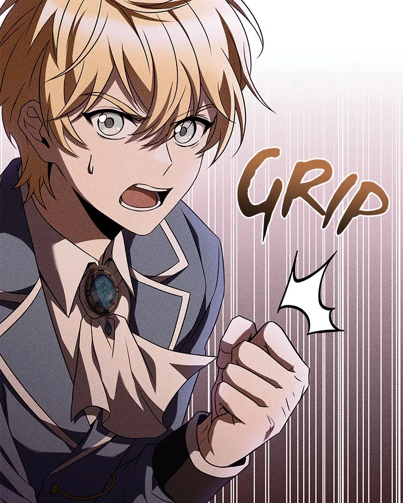 Read The Archmage’s Restaurant chapter 17 image 120 on Lezhin