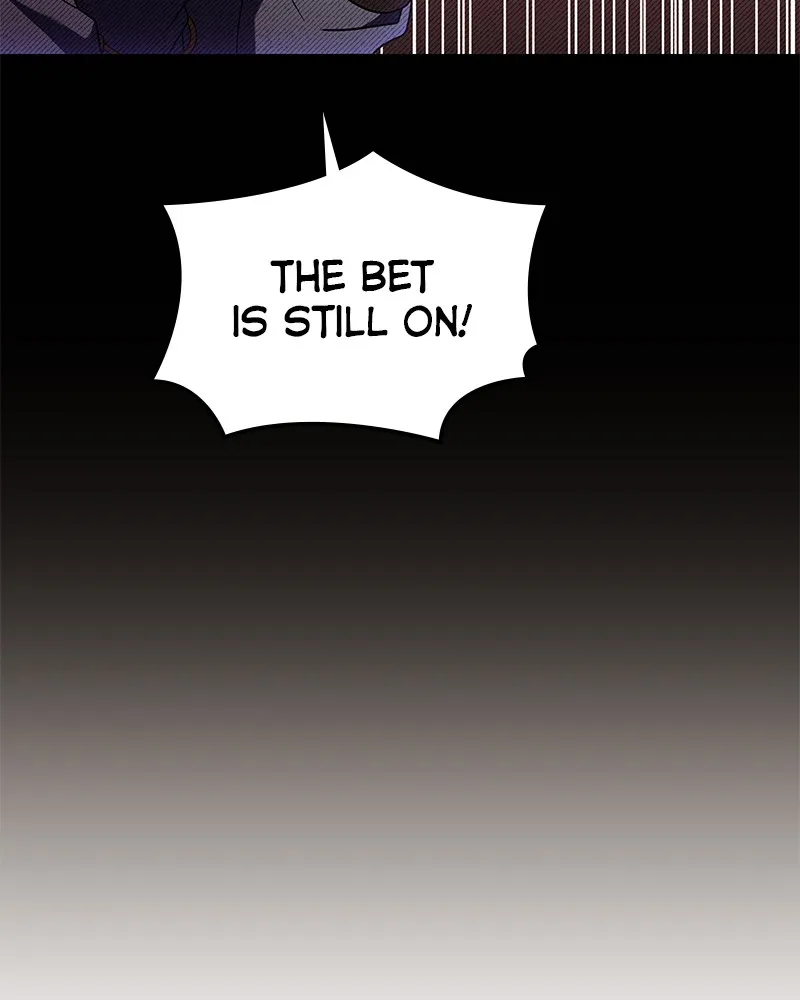 Read The Archmage’s Restaurant chapter 17 image 121 on Lezhin