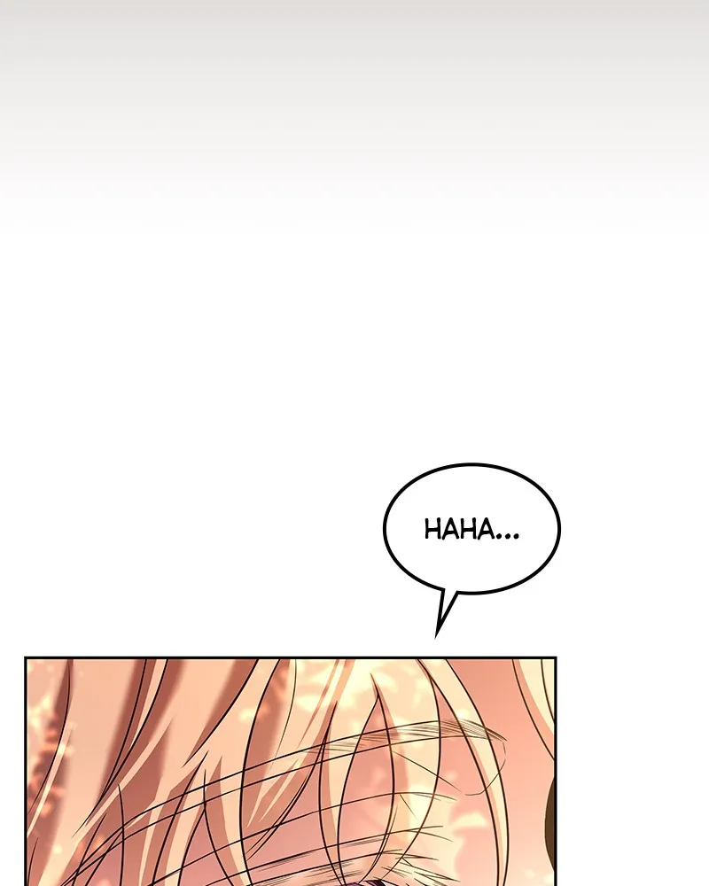Read The Archmage’s Restaurant chapter 17 image 122 on Lezhin