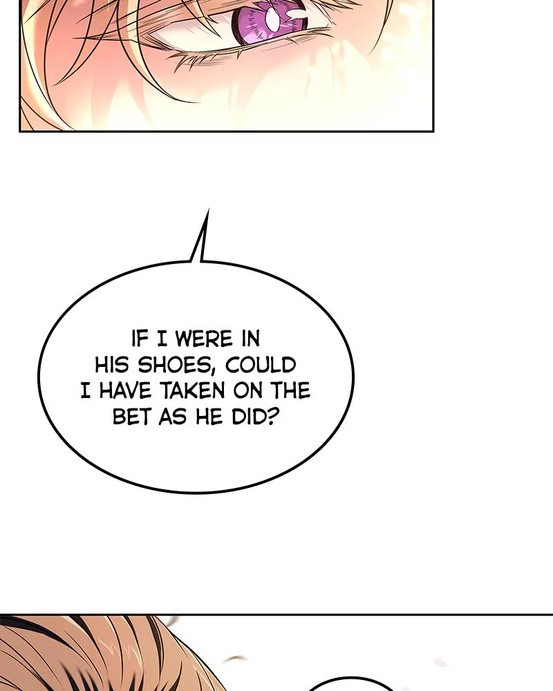 Read The Archmage’s Restaurant chapter 17 image 123 on Lezhin