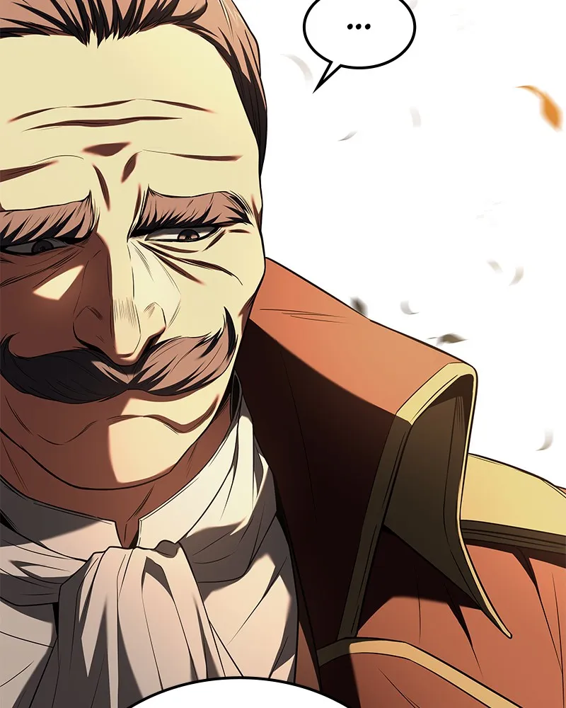 Read The Archmage’s Restaurant chapter 17 image 124 on Lezhin
