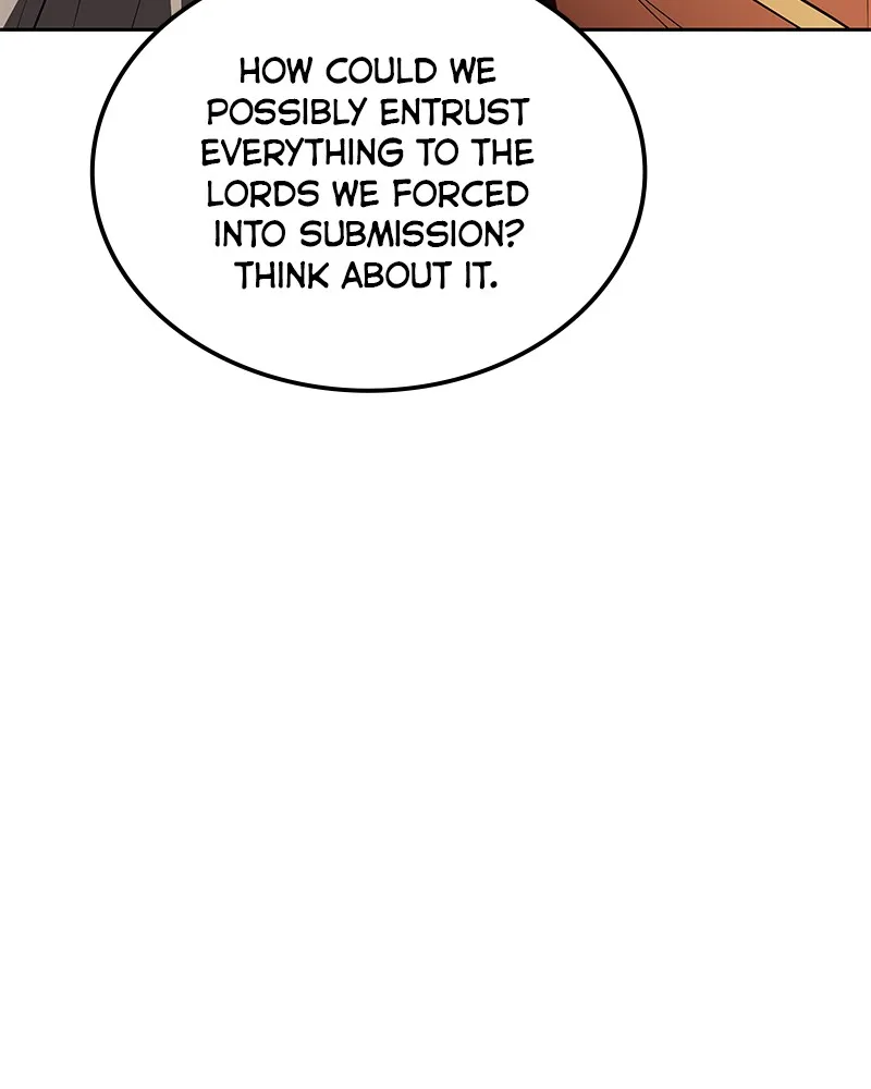 Read The Archmage’s Restaurant chapter 17 image 125 on Lezhin