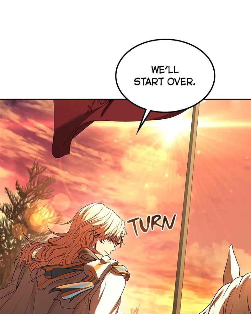 Read The Archmage’s Restaurant chapter 17 image 126 on Lezhin