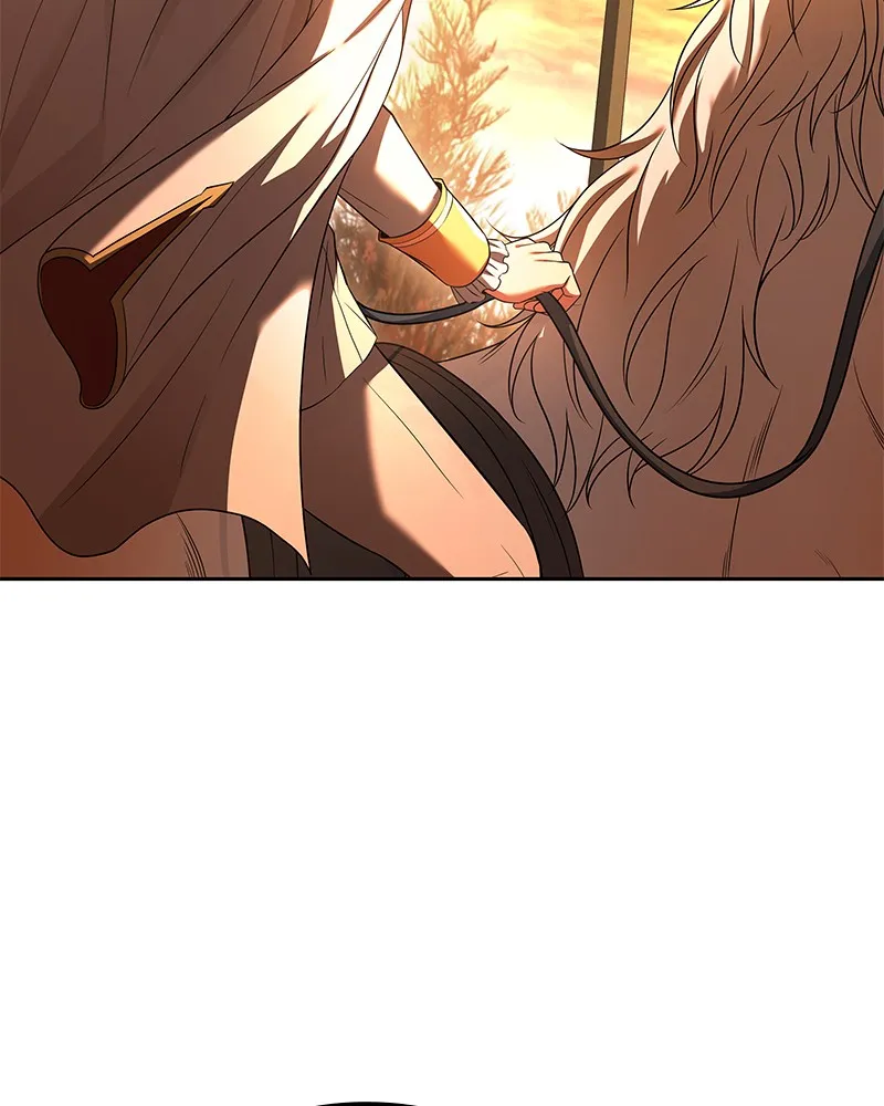 Read The Archmage’s Restaurant chapter 17 image 127 on Lezhin
