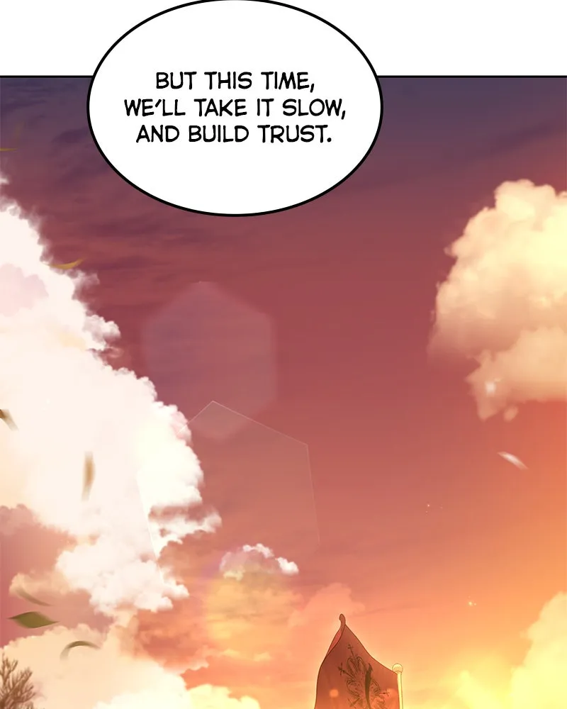 Read The Archmage’s Restaurant chapter 17 image 128 on Lezhin
