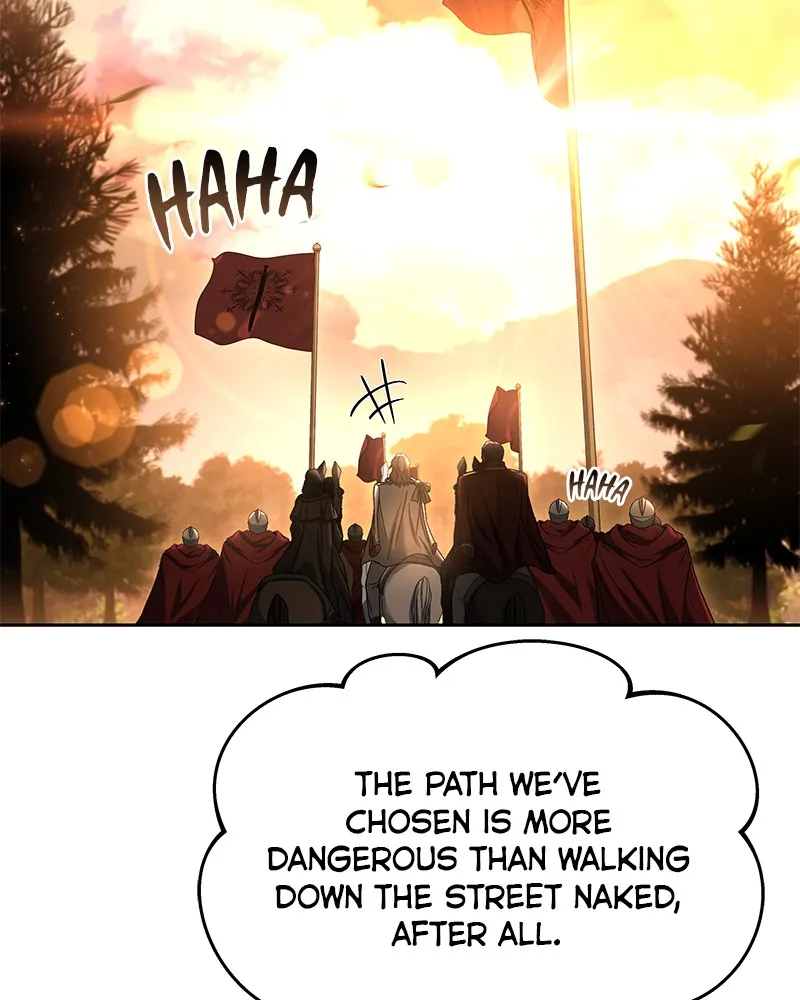 Read The Archmage’s Restaurant chapter 17 image 129 on Lezhin