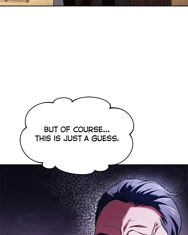 Read The Archmage’s Restaurant chapter 17 image 13 on Lezhin