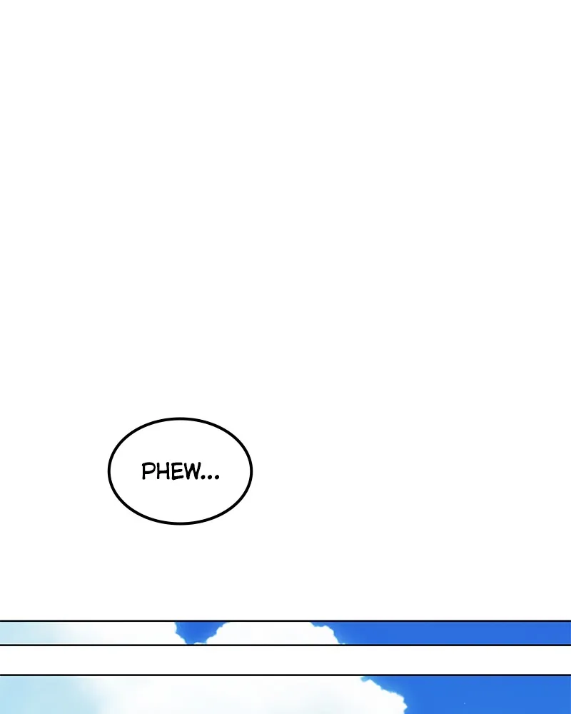 Read The Archmage’s Restaurant chapter 17 image 131 on Lezhin