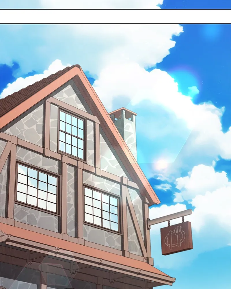 Read The Archmage’s Restaurant chapter 17 image 132 on Lezhin