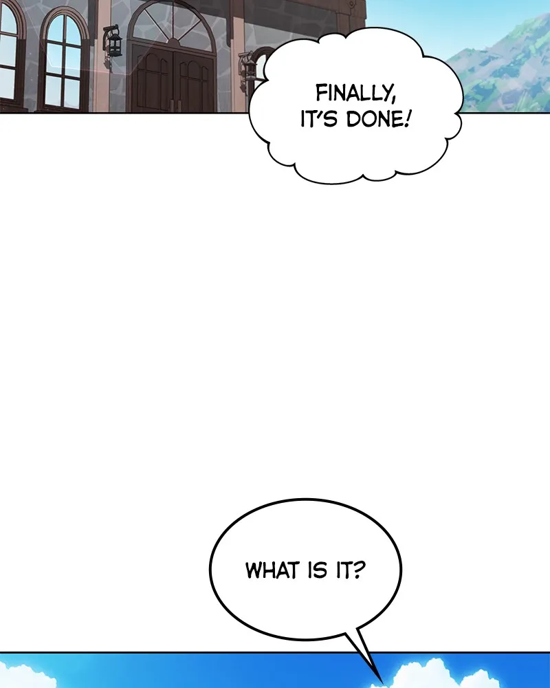 Read The Archmage’s Restaurant chapter 17 image 133 on Lezhin