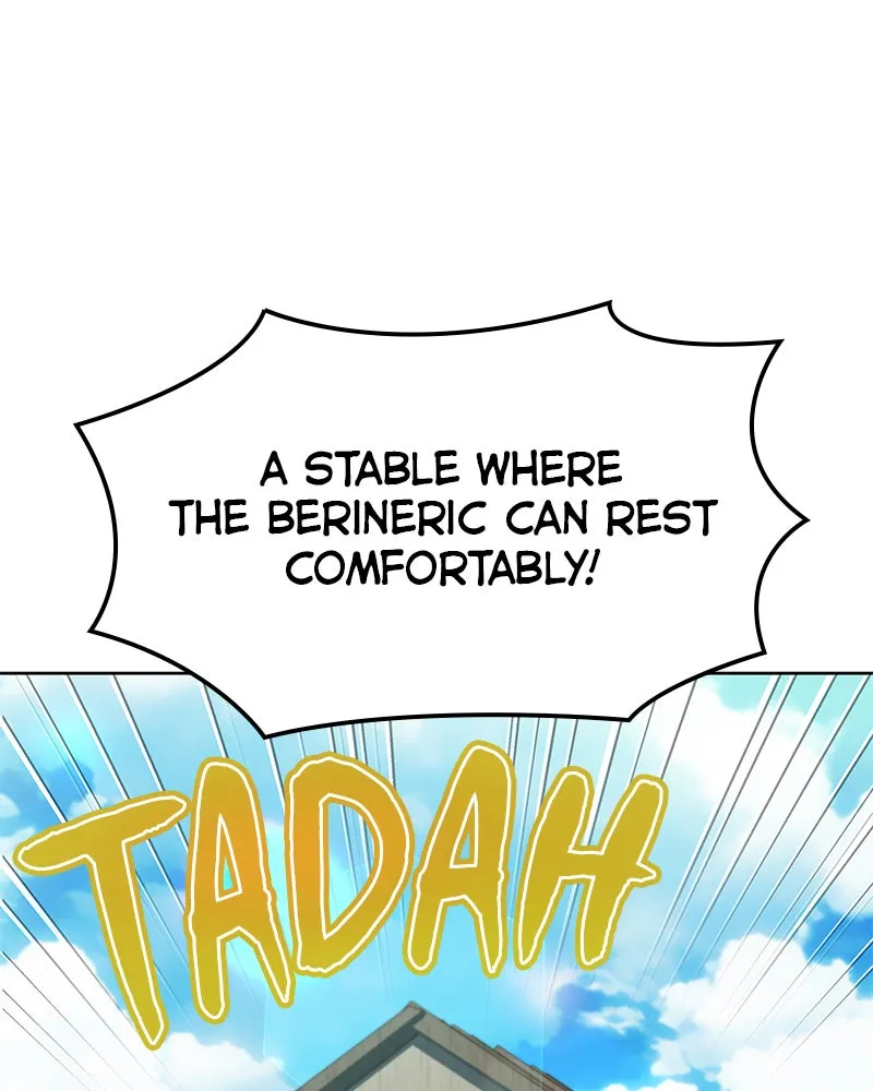 Read The Archmage’s Restaurant chapter 17 image 136 on Lezhin